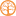 artcarton.ru favicon