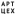 artceh.ru favicon