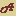 artceilings.ru favicon