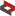 artcenter72.ru favicon