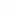 artcentre.moscow favicon