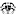 artceramiche.ru favicon