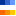 artchannel.ru favicon