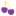 artcherry.su favicon