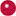 artcherryfest.ru favicon