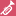 artchichall.ru favicon