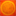 artchronotope.ru favicon