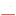 artcinemafest.ru favicon