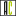 artcitypro.ru favicon