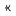 artclayworkshop.ru favicon