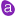 artclinic.ru favicon