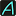 artclub24.ru favicon