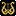 artclublira.ru favicon