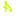 artcluster-ion.ru favicon