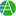 artcoin.ru favicon