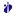 artcollegechelny.ru favicon