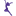 artcompany-nsk.ru favicon
