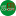 artconcept-spb.ru favicon