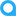 artconcepts.ru favicon