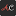 artconsul.ru favicon