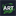 artcontur.ru favicon