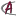 artcor.ru favicon