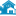 artcottagedom.ru favicon