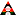 artcountry.ru favicon