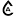 artcraft-epoxy.com favicon