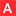 artcraft.ru favicon