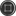 artcraftexpo.ru favicon