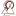 artcrafts-fund.ru favicon