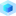 artcreativedesign.ru favicon