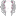 artcuratio.ru favicon