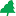 artcute.ru favicon
