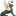 artd-spb.ru favicon