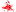 artdancespb.ru favicon