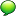 artdancestudio.ru favicon