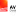 artdays.ru favicon