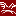 artdbb.ru favicon