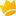 artdecal.ru favicon