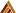 artdecko.ru favicon
