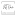 artdeco-interior.ru favicon