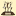 artdecobronza.com favicon