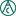 artdecosmetics.ru favicon