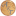 artdecoupage.ru favicon