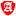 artdeks.ru favicon