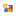 artdelivery95.ru favicon