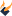 artdelivre.ru favicon