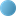 artdent-orel.ru favicon